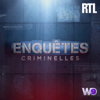 Enquêtes criminelles - RTL