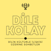 İKSV'den Dile Kolay - İKSV