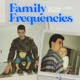 Family Frequencies