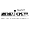 Amerikai Népszava