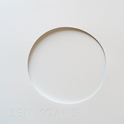 Zen Koans Zen Koans