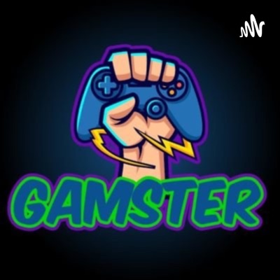 Gamsters world