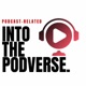 Into The Podverse