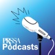 PRSSA Podcasts