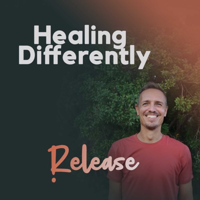 Healing Differently