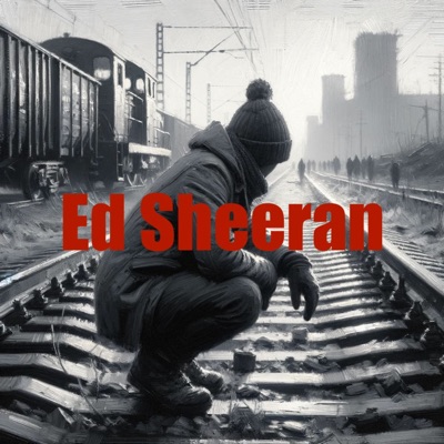 Ed Sheeran Ed Sheeran