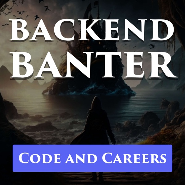 Episode cover