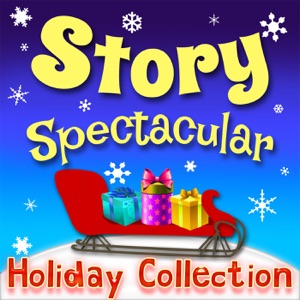 Story Spectacular