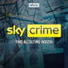 Sky Crime Podcast