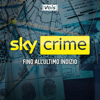 Sky Crime Podcast - Sky Crime