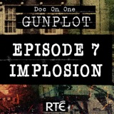 EP7 - Implosion