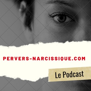 Le Pervers Narcissique par Pascal Couderc, psychanalyste et psychologue clinicien, expert reconnu depuis plus de 30 ans plus