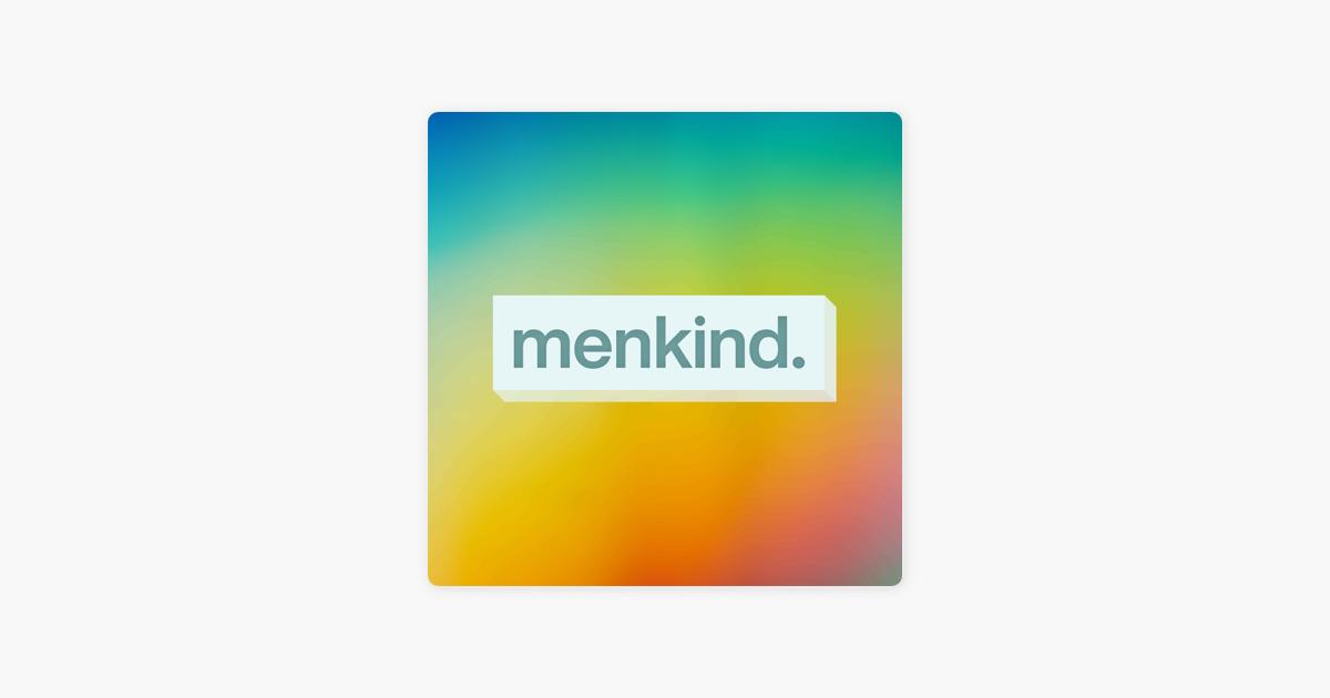 Menkind expands | News | Retail Week