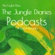 The Jungle Diaries