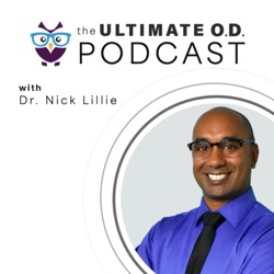 Quick Hitter: Avoid Complacency & Push the Limits! - E193