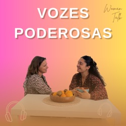 Desmistificando a Maternidade & Carreira em Portugal com Paula Costa!