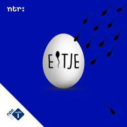 Eitje