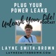 Episode #48 - Power Leaks Come from Where?