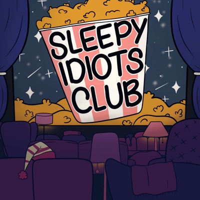 Sleepy Idiots Club