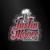 The Justin Moore Podcast