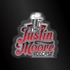 Justin Moore