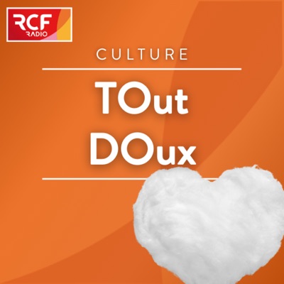 TOut DOux:RCF