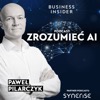 Zrozumieć AI