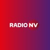 Radio NV