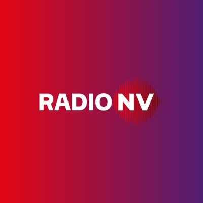 Radio NV:Radio NV / Радіо NV