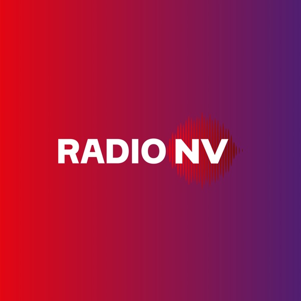 Radio NV