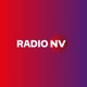 Radio NV