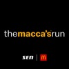 The Macca's Run