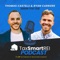 Tax Smart Real Estate Investors Podcast