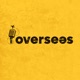 Thomas Beauregard - Épisode 032 - Overseas Le Podcast