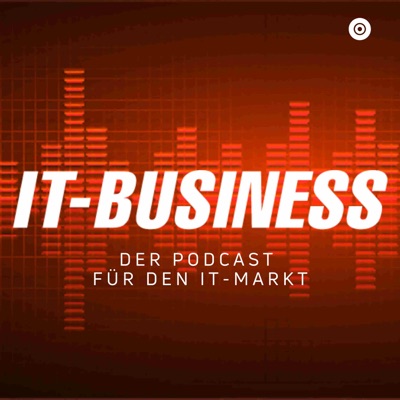 IT-BUSINESS