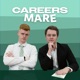 Careers Mare