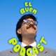 El Buen Podcast 