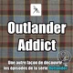 Outlander Addict