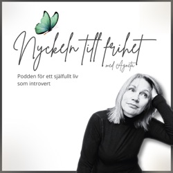 Hemsida och SEO med Therese Dahlgren.mp3