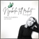 Nyfikenheten som guide med Anneli Johnzon.mp3