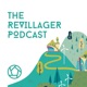 The reVillager Podcast