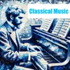 Classical Music