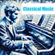 Exploring Classical Music's Greatest Hits