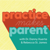 Practice Makes Parent - Focus on the Family