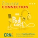 The College Connection Podcast