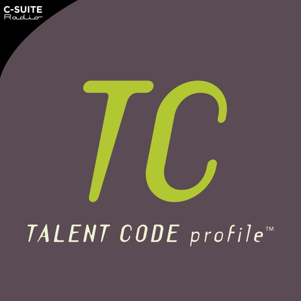 Talent Code Profile