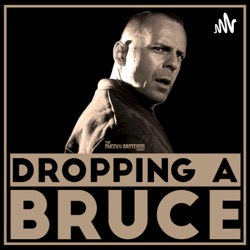Dropping A Bruce