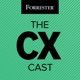 356: Enabling Frontline Employees Through Technology And Process Innovations