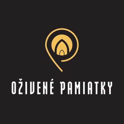 Oživené pamiatky:Oživené pamiatky