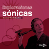 Exploraciones Sónicas - Ñuñoa tu Radio